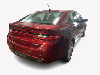 2015 dodge dart sxt with 139499 miles for sale near elk-river, minnesota 6e6e0b7767cc481dbea9a55971cf9543.jpg