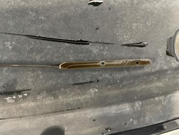 2013 ford escape titanium-fwd with 77554 miles for sale near elk-river, minnesota 6e6e307a3aa54dd3a3da81d896596bcf.jpeg