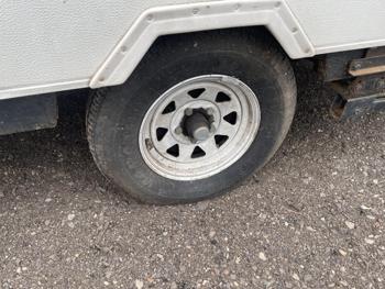 1997 starcraft- trailer---pop-up-camper for sale near elk-river, minnesota 6e6e36653b5f46d688439a4ef161aea1.jpg