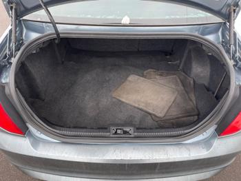 2012 ford fusion sel with 218172 miles for sale near elk-river, minnesota 6e6ec27e95064ff29bc753a196b7faf7.jpeg