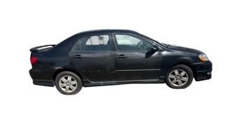 2006 toyota corolla ce with 242938 miles for sale near elk-river, minnesota 6e6f10555391444b84065493067826c1.jpg