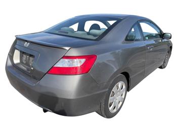 2008 honda civic lx-coupe-at with 199170 miles for sale near elk-river, minnesota 6e6f227e23b84f979e5493fc74fe653f.jpg