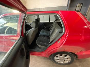 1997 volkswagen golf jazz with 99351 miles for sale near elk-river, minnesota 6e708259fa1e4991bb6cbed936887cda.jpeg