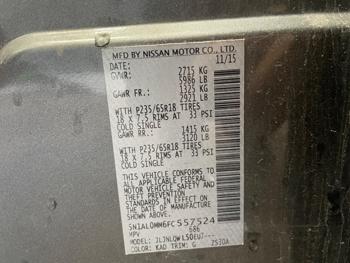 2015 infiniti qx60 base-awd with 129314 miles for sale near elk-river, minnesota 6e7125f963804040ba794b46907779de.jpeg