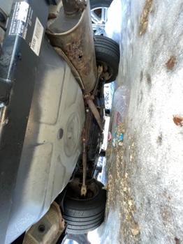 2005 toyota camry le for sale near elk-river, minnesota 6e7190e234f6427b86b81e86178b7d34.jpeg