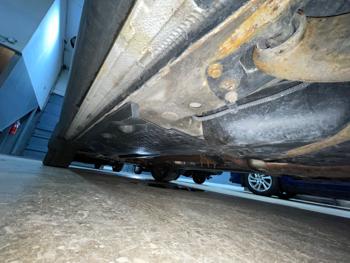 2009 volkswagen tiguan se with 243196 miles for sale near elk-river, minnesota 6e72bb5e8ada4a968a3c6375d2729d4b.jpeg