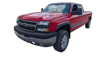 2005 chevrolet silverado-2500hd work-truck-crew-cab-short-bed-4wd with 743212 miles for sale near elk-river, minnesota 6e7364e4b12c406987e249ac69b944bf.jpg