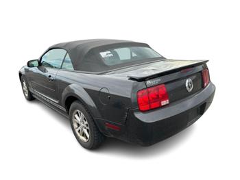 2008 ford mustang v6-premium-convertible with 166125 miles for sale near elk-river, minnesota 6e740a967dd5433393df3ca67eb6866a.jpg