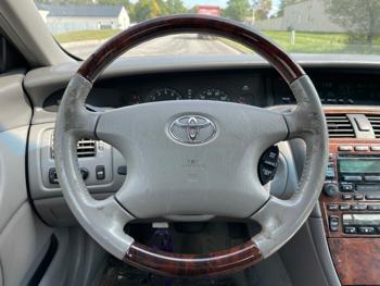 2003 toyota avalon xl with 198960 miles for sale near elk-river, minnesota 6e74ab0f82bd424eb29b0037cf86ec31.jpeg