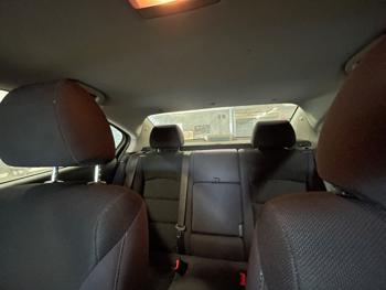 2013 chevrolet cruze 1lt-auto with 87159 miles for sale near elk-river, minnesota 6e74c001907c425984319589211cba4c.jpeg