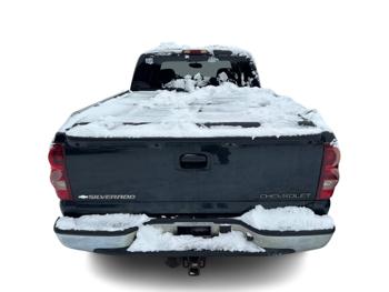 2003 chevrolet silverado-1500 ext.-cab-short-bed-4wd with 159404 miles for sale near elk-river, minnesota 6e75098459e8437d9a86e85f3435b86c.jpg