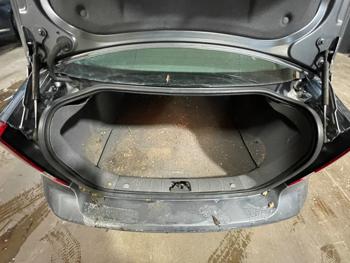 2007 volvo s40 2.4i with 170036 miles for sale near elk-river, minnesota 6e75dfebdcd949089a68d3dc4c73ff35.jpeg