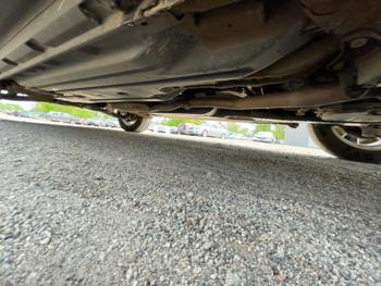 2015 subaru forester 2.5i-premium with 66107 miles for sale near elk-river, minnesota 6e769eae7eb74a99b286fab3233814c0.jpeg