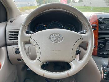 2007 toyota sienna xle-fwd with 212907 miles for sale near elk-river, minnesota 6e76d2919b00480f9e74e8adc9b6e10e.jpeg