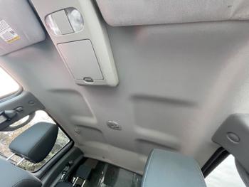 2008 ford f-150 xlt-supercrew-short-box-4wd with 136261 miles for sale near fridley, minnesota 6e771b8819724d24af22addf5c799149.jpeg