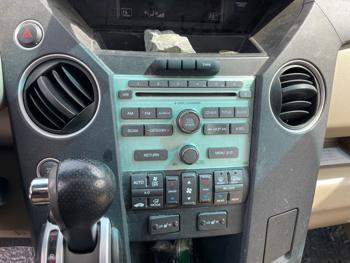 2010 honda pilot ex-l-4wd-5-spd-at with 231045 miles for sale near elk-river, minnesota 6e787b13f9a846c6b010df5542bd6ef6.jpeg