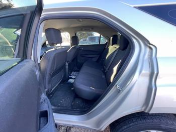 2015 chevrolet equinox ls-2wd for sale near fridley, minnesota 6e787f50b279462d9581080db813ee22.jpeg