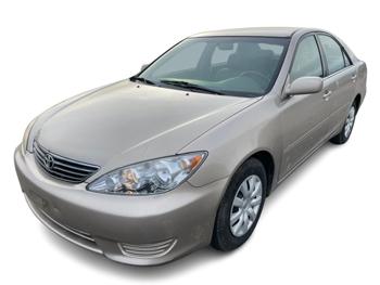 2005 toyota camry with 296470 miles for sale near elk-river, minnesota 6e789aefdf7644da9834b94ca13b52d4.jpg