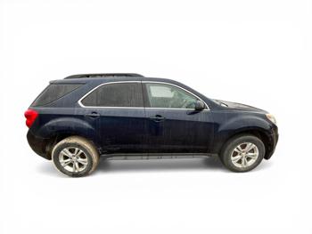 2015 chevrolet equinox 1lt-2wd with 194189 miles for sale near elk-river, minnesota 6e78e5372be2461b9f4b2df08bf3ae38.jpg