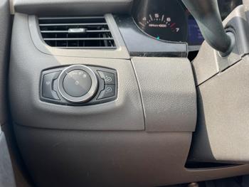 2013 ford edge se-fwd with 159876 miles for sale near elk-river, minnesota 6e79ebe69e394d2a85554a5e9ecf4a6a.jpeg