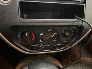 2005 ford focus se with 252701 miles for sale near elk-river, minnesota 6e79ec6914d643949c88a2f7ae9cd449.jpg