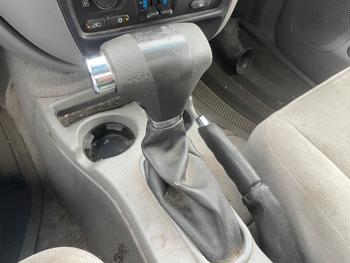 2007 chevrolet trailblazer ls1-4wd with 98541 miles for sale near elk-river, minnesota 6e7c063d9d264e13bd6e1837d61c882b.jpeg