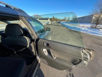 2008 subaru outback 2.5i with 147577 miles for sale near elk-river, minnesota 6e7c5e30796a4365bc667ded3328a1c0.jpeg