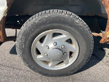 2012 ford econoline e-150 with 184138 miles for sale near elk-river, minnesota 6e7ce417f4a24cc1bd5754ce15405f0a.jpeg