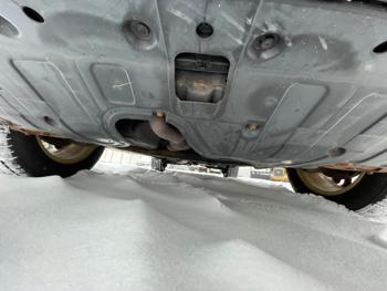 2012 hyundai santa-fe limited-3.5-4wd with 105003 miles for sale near elk-river, minnesota 6e7f7d55046d424fb0e16d19becf8d7b.jpeg