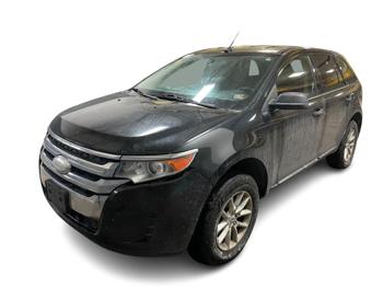 2013 ford edge se-fwd with 176655 miles for sale near elk-river, minnesota 6e8047c899454b639045666a351a16ef.jpg