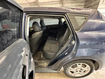 2010 pontiac vibe 2.4l with 208857 miles for sale near elk-river, minnesota 6e81f0d880c34a2fa77d6c97f2974264.jpeg