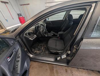 2012 mazda mazda3 i-touring-5-door with 292825 miles for sale near elk-river, minnesota 6e8273c55bd04f8bbb58f79c26ce29c3.jpg