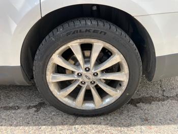 2012 lincoln mkt 3.5l-with-ecoboost-awd with 155663 miles for sale near elk-river, minnesota 6e85abe548a84368bdf5a423be2a8fd8.jpeg