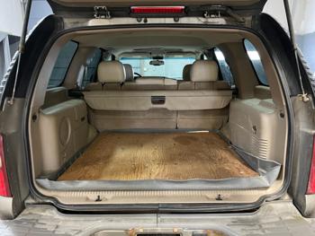 2003 chevrolet tahoe base with 181977 miles for sale near elk-river, minnesota 6e85fffaf60b4473ac7ec13d514a80b2.jpg