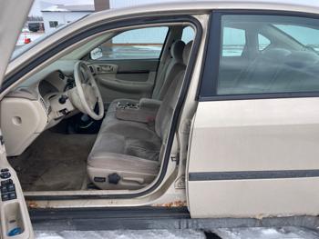 2004 chevrolet impala base with 138515 miles for sale near alexandria, minnesota 6e860571369643b78dd0e5e17baefd34.jpeg
