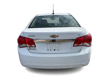 2014 chevrolet cruze 1lt-auto with 222337 miles for sale near elk-river, minnesota 6e86f058ee8149f6829845aac91c2470.jpg