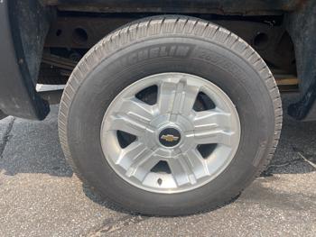 2011 chevrolet silverado-1500 lt-crew-cab-4wd with 211553 miles for sale near elk-river, minnesota 6e87e485b6f046ee8951b2007534b827.jpeg