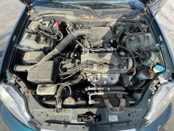 1998 honda civic lx-sedan with 137756 miles for sale near elk-river, minnesota 6e882dd4f0214c99bc423e88b1824cea.jpeg