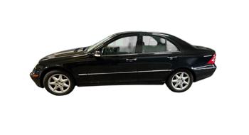 2004 mercedes-benz c-class c240-sedan with 132688 miles for sale near elk-river, minnesota 6e883892ae544b4e979ea79cd8a9ccaa.jpg