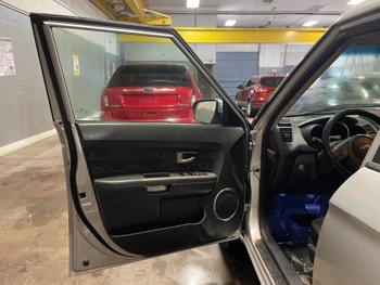2013 kia soul with 127664 miles for sale near elk-river, minnesota 6e88cc578cfa475dab13b729ac536477.jpg
