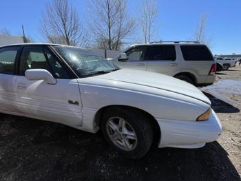 1998 pontiac bonneville se with 227351 miles for sale near elk-river, minnesota 6e8a302004c14775bfe4b345af38cbc6.jpg