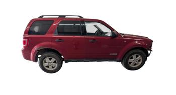 2008 ford escape xlt-2wd-v6 with 238347 miles for sale near elk-river, minnesota 6e8a650bfb0e41f7ac30c33415202086.jpg