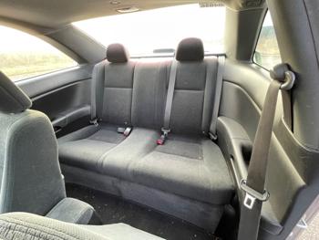 2004 honda civic ex-coupe-at with 137861 miles for sale near elk-river, minnesota 6e8b1217b576403b882c05fdb6349e22.jpeg