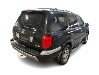 2004 honda pilot ex-v6 with 296417 miles for sale near elk-river, minnesota 6e8d80b9deb8497e99d62fa5f838fa6f.jpg