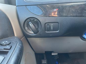 2012 ram cargo-van base for sale near fridley, minnesota 6e8dc1e4e8d840e1a2637b13f85743d6.jpeg