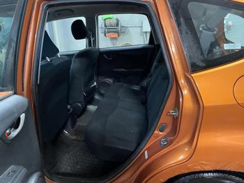 2009 honda fit sport with 317855 miles for sale near elk-river, minnesota 6e8e3401d1d746989b86bf9aa8296dff.jpg