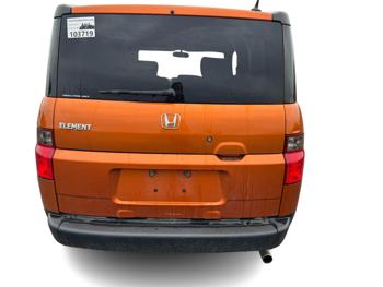 2006 honda element ex-p-4wd-at with 204695 miles for sale near elk-river, minnesota 6e8f072d7fc54506ba2a2a4d928d1b72.jpg