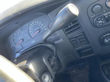 2003 dodge dakota sel with 167365 miles for sale near elk-river, minnesota 6e8fb817ee1f4a2ea75ef949139beb79.jpg