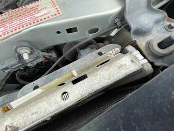 2010 ford escape xlt-fwd with 198885 miles for sale near rochester, minnesota 6e90045d46ef4ad2a46fbd512dababea.jpeg