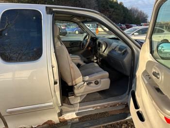 2003 ford f-150 xl-supercab-4wd for sale near elk-river, minnesota 6e90ae01fb4746b7ad77dee4aa04b888.jpeg